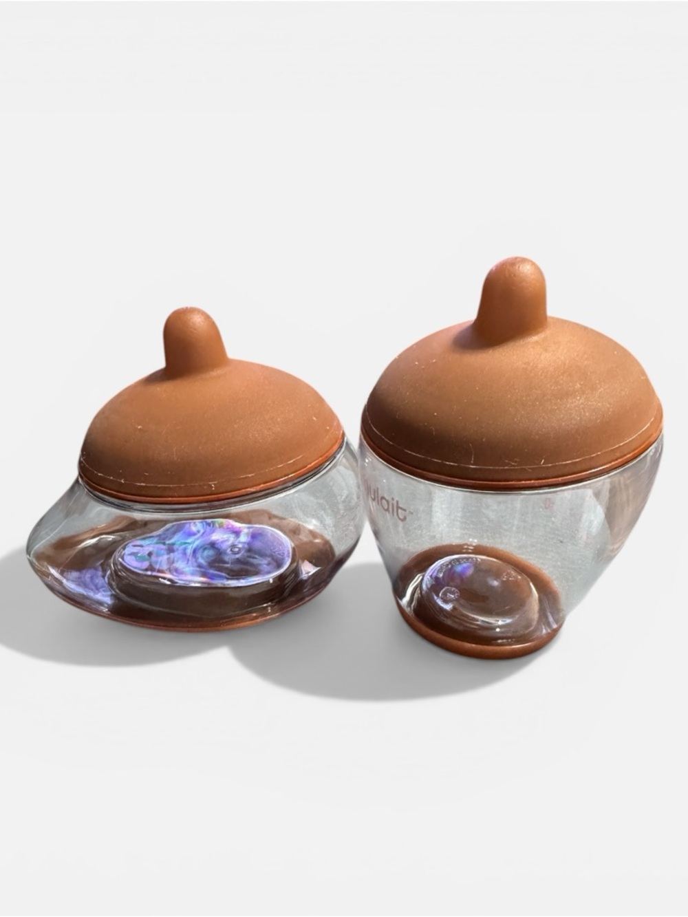 Emulait Baby Bottle Starter Kit - Picture 7 of 7